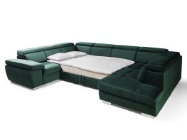 minkstas-kampas-u-formos-rosso-u (2)